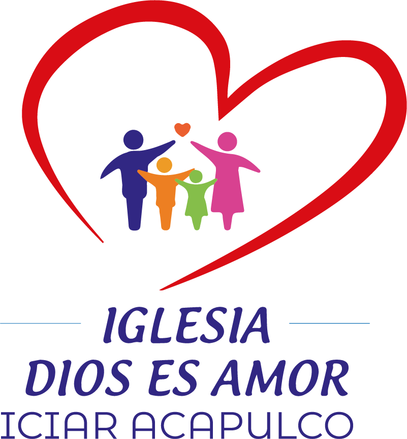 Iglesia Dios es Amor ICIAR Acapulco